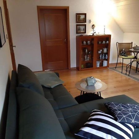 Ferienwohnung Schaeffer Regensburg Eksteriør bilde