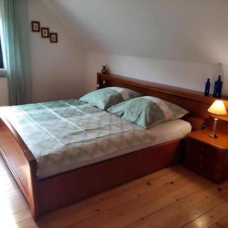 Ferienwohnung Schaeffer Regensburg Eksteriør bilde