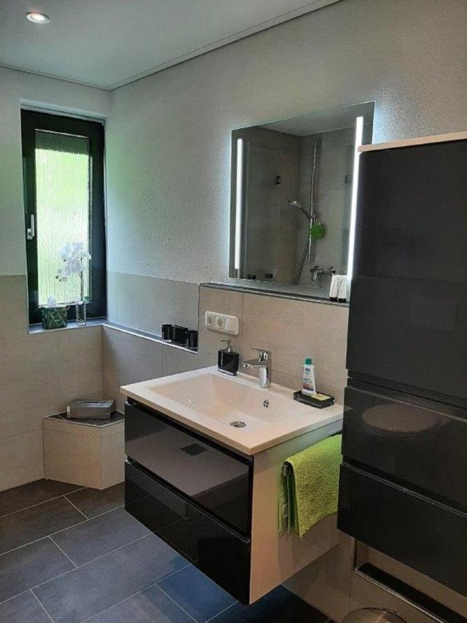 Ferienwohnung Schaeffer Regensburg Eksteriør bilde